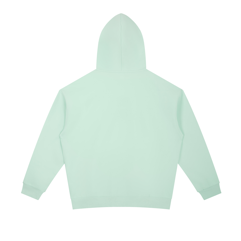Heavyweight Hoodie