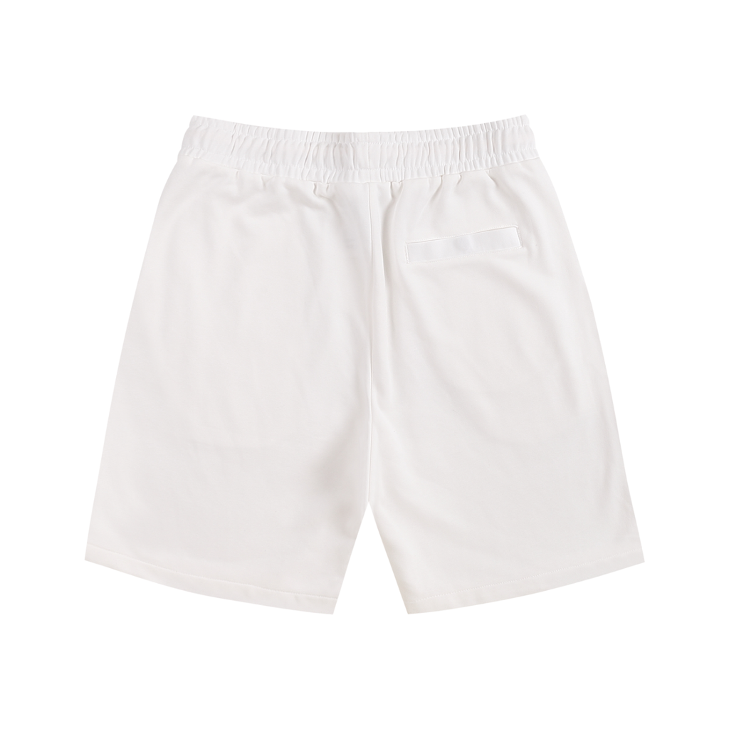 Cotton Shorts