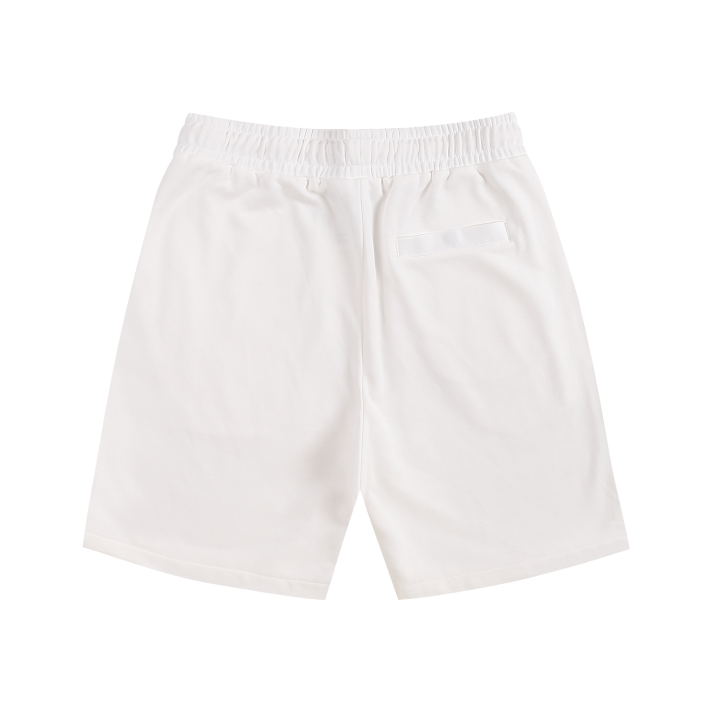 Cotton Shorts